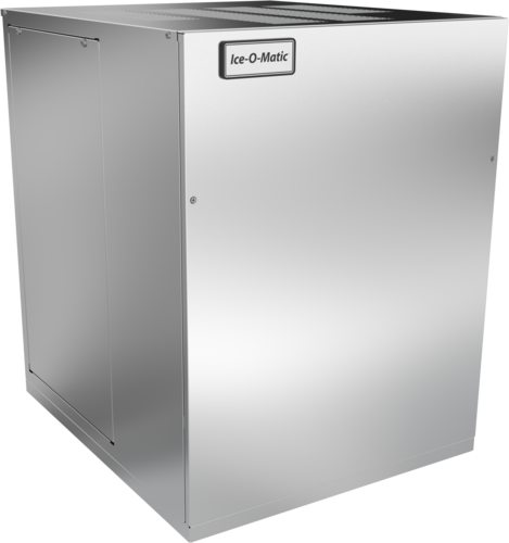 Ice-O-Matic MFI1506A90 Ice Machine Head