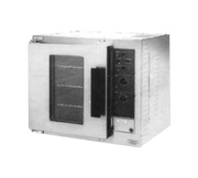 Lang Manufacturing (Middleby) ECOH-APM Convection Oven, Electric