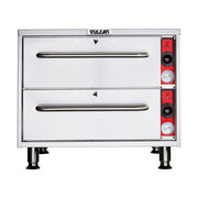 Vulcan VSL2 Free Standing Warming Drawer