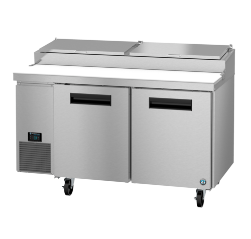 Hoshizaki PR60B Pizza Prep Table