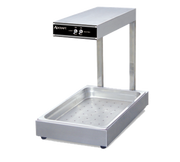 Admiral Craft IDW-940W French Fry Warmer