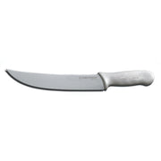 Dexter Russell S132-12PCP Sani-Safe 12" Cimeter Steak Knife