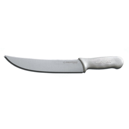 Dexter Russell S132-12PCP Sani-Safe 12" Cimeter Steak Knife