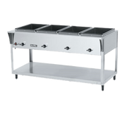 Vollrath 38218 Steam Table