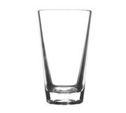 International Tableware 8614RT 14 oz. Mixing Glass | Case of 24