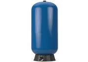 Everpure CH31054-NP Reverse Osmosis Storage Tank