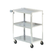 Vollrath 97121 Bussing Cart