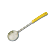 American Metalcraft SPN5 Portion Spoon | 5 Oz.