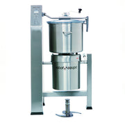 Robot Coupe BLIXER 45 47 qt. Vertical Cutter/Mixer