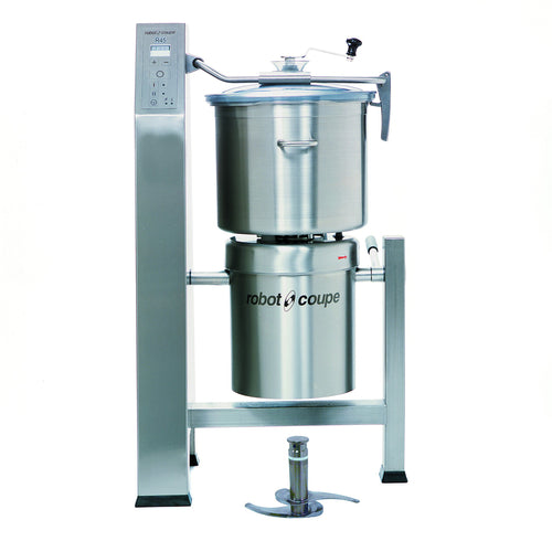 Robot Coupe BLIXER 45 47 qt. Vertical Cutter/Mixer