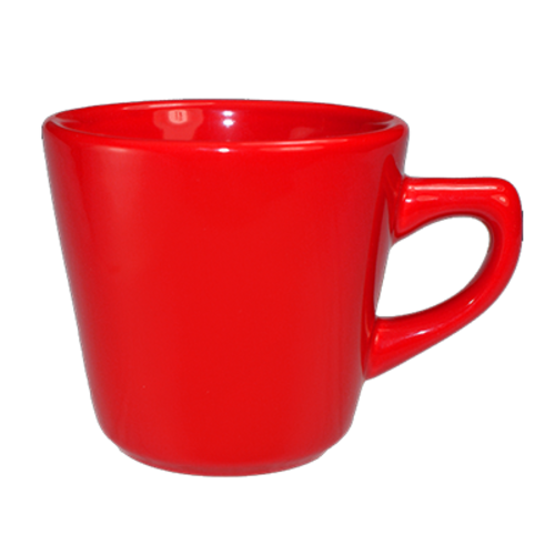 International Tableware CA-1-VML  Cup | Case of 36