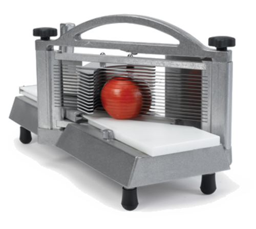 Nemco 56600-1 Easy Tomato Slicer | 3/16" Compact Slice