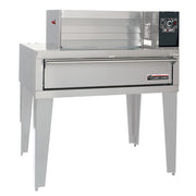 Garland G56PT Pizza Bake Oven, Deck-Type, Gas