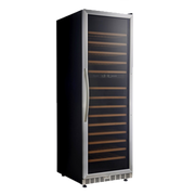 Eurodib USA USF168D Wine Cellar Cabinet