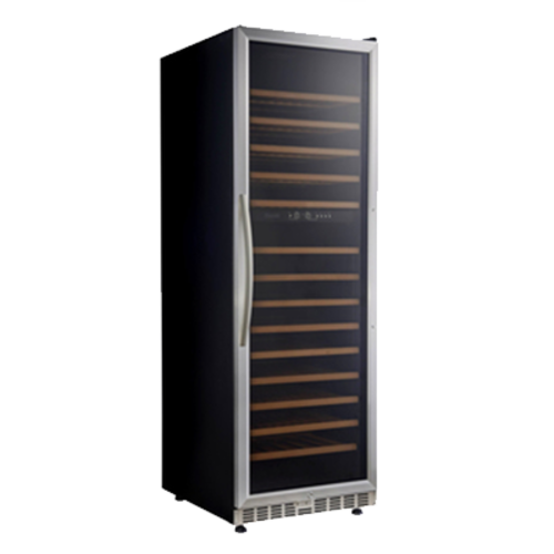 Eurodib USA USF168D Wine Cellar Cabinet