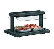 Hatco GR2BW-42 Buffet Warmer