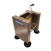 Somerset SMS-60 Manual Food Cutter