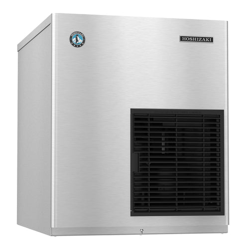 Hoshizaki F-801MAJ Ice Maker Flake-Style