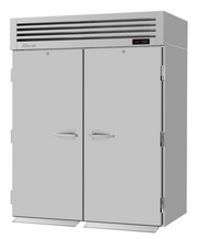 Turbo Air PRO-50H-RI-PF Roll-In Proofer