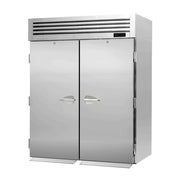 Turbo Air PRO-50H-RI Heated Cabinet
