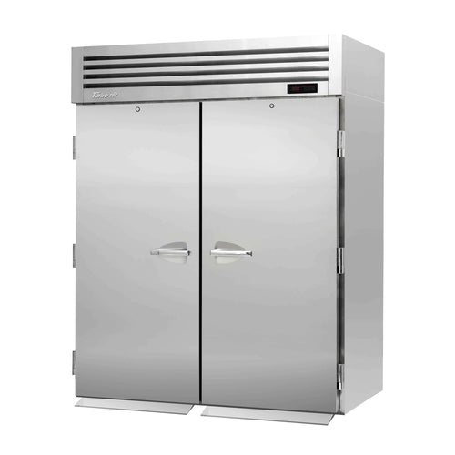 Turbo Air PRO-50H-RI Heated Cabinet