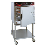 Cres Cor 767CHSKDE Smoker Oven