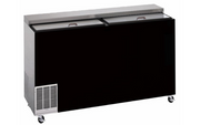 Perlick FR60RT-BS-STK Glass and Plate Chiller