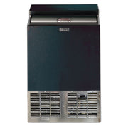 Perlick FR24RT-BS-STK Glass and Plate Chiller