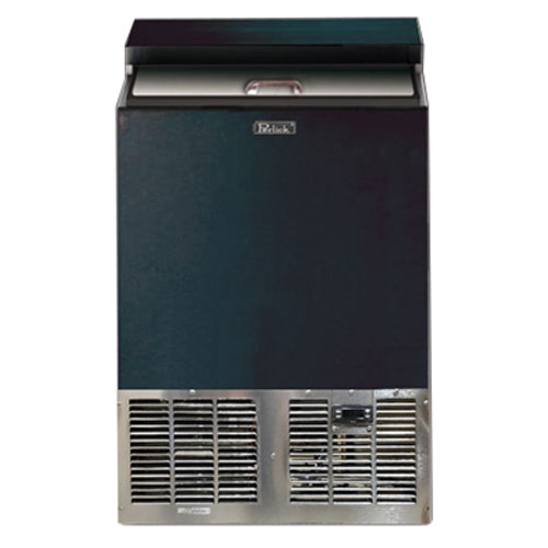 Perlick FR24RT-BS-STK Glass and Plate Chiller