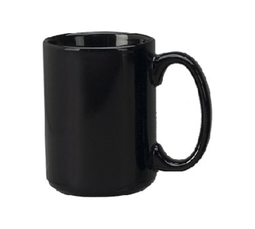 International Tableware 81015-VML 13-1/2 oz. El Grande Mug | Case of 36