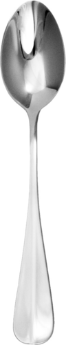 International Tableware BA-111 6-3/8" Tea Spoon | Case of 12