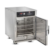 FWE LCH-6-SK-LV-G2 Cook and Hold Oven
