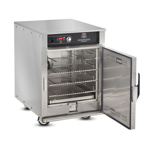 FWE LCH-6-SK-LV-G2 Cook and Hold Oven