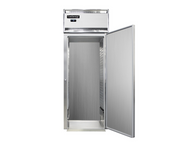 Continental Refrigerator D1RIN Refrigerator, Roll-In