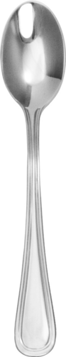International Tableware MA-116 5-1/4" Demitasse Spoon | Case of 12