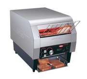 Hatco TQ-400H Toaster, Conveyor Type