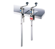 Edlund U-12CL Manual Can Opener