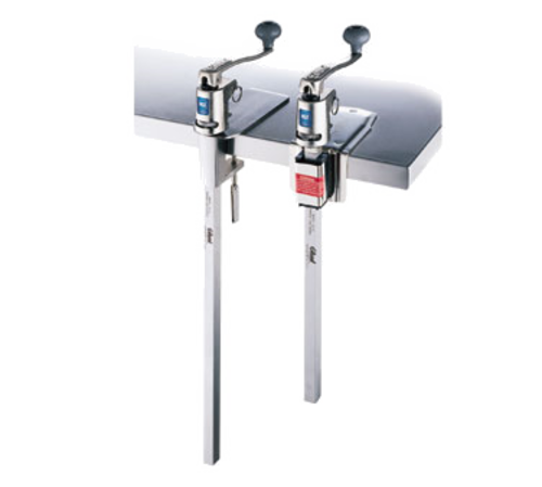 Edlund U-12CL Manual Can Opener