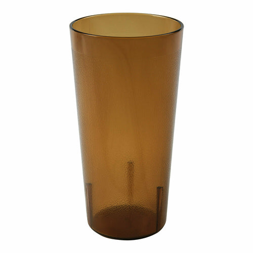 Cambro 2000P2 22oz Plastic Tumbler