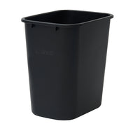 Winco PWR-28K Waste Basket