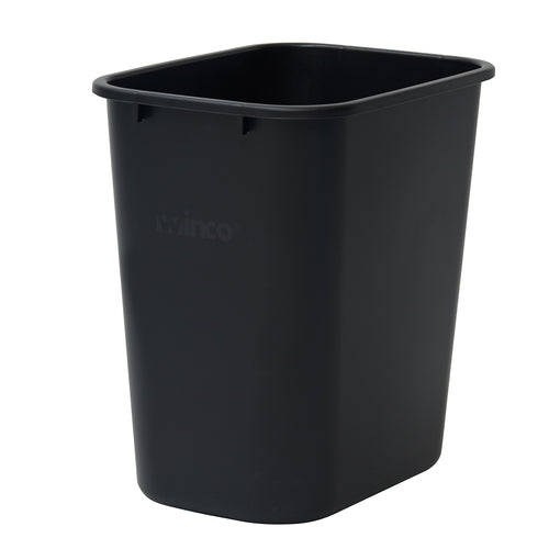 Winco PWR-28K Waste Basket