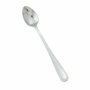 Winco 0005-02 Iced Tea Spoon | Case of 50