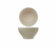 International Tableware Y-4 7 oz. Bouillon | Case of 36