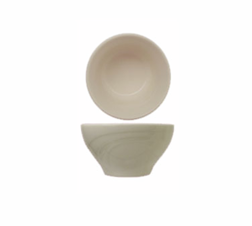 International Tableware Y-4 7 oz. Bouillon | Case of 36