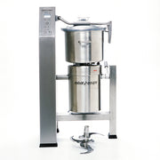 Robot Coupe R23T 24 qt. Vertical Cutter/Mixer