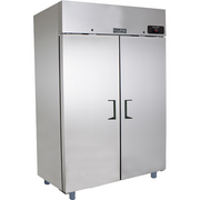U-Line Corporation (Middleby) UCFZ455-SS71A Freezer, Reach-In