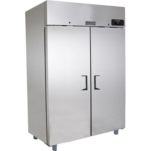 U-Line Corporation (Middleby) UCFZ455-SS71A Freezer, Reach-In