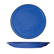 International Tableware CFN-7 7-1/4" dia. Plate | Case of 36