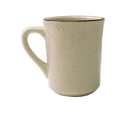 International Tableware GR-17 9 oz. Toledo Cup | Case of 36