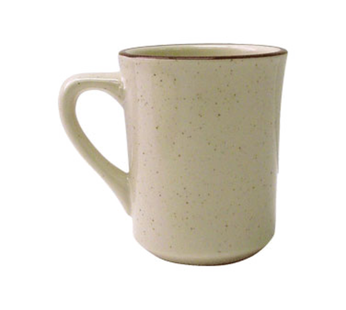 International Tableware GR-17 9 oz. Toledo Cup | Case of 36
